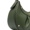 21389153_51428617_1000.jpg Michael Kors Enzo logo-lettering leather tote bag