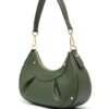 21389153_51428618_1000.jpg Michael Kors Enzo logo-lettering leather tote bag