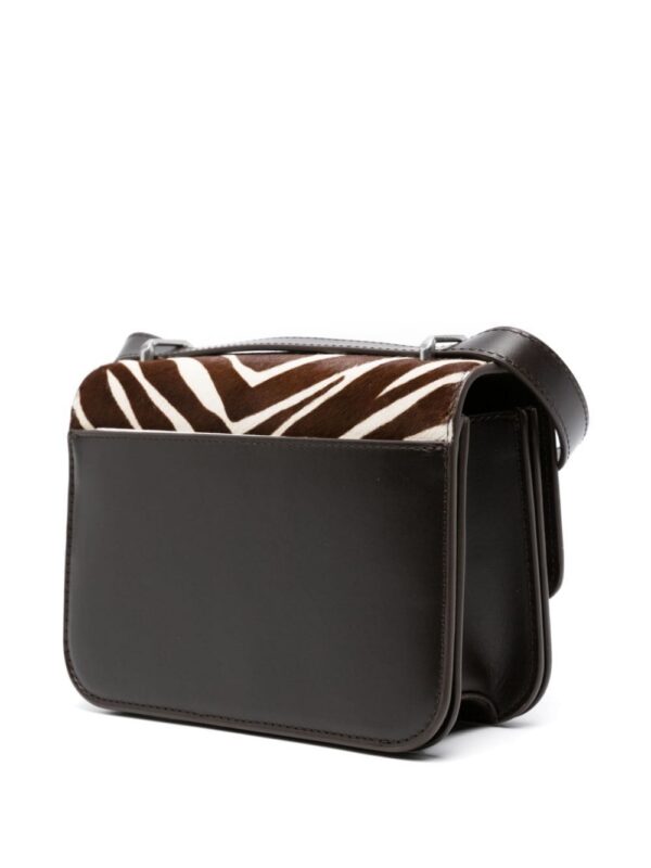 21416389_51390130_1000.jpg Tory Burch small Eleanor calf hair crossbody bag