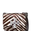 21416389_51390141_1000.jpg Tory Burch small Eleanor calf hair crossbody bag