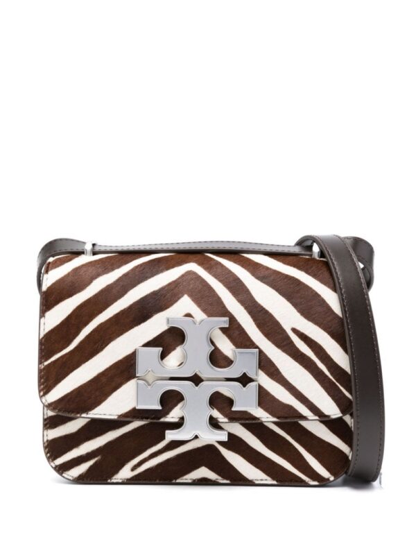 21416389_51390141_1000.jpg Tory Burch small Eleanor calf hair crossbody bag