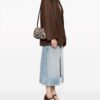 21416389_51390152_1000.jpg Tory Burch small Eleanor calf hair crossbody bag
