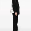 21416416_51385038_1000.jpg Tory Burch gradient-effect calf leather bag