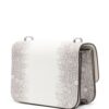 21416416_51385039_1000.jpg Tory Burch gradient-effect calf leather bag