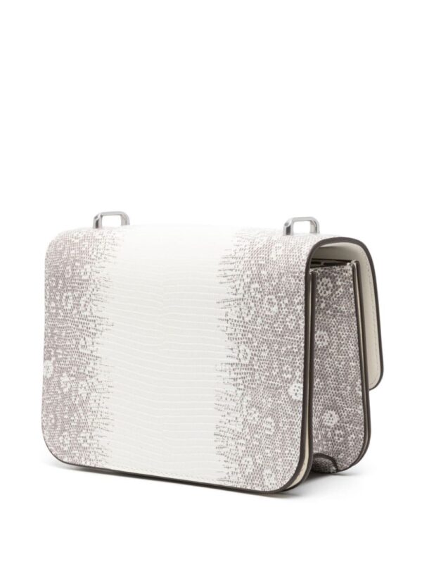 21416416_51385039_1000.jpg Tory Burch gradient-effect calf leather bag