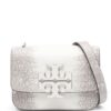 21416416_51385042_1000.jpg Tory Burch gradient-effect calf leather bag