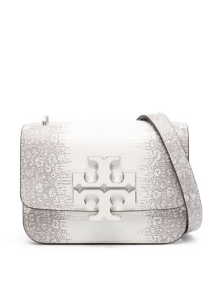 21416416_51385042_1000.jpg Tory Burch gradient-effect calf leather bag