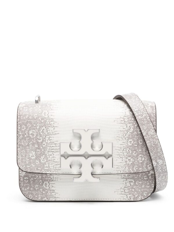 21416416_51385042_1000.jpg Tory Burch gradient-effect calf leather bag