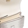 21416416_51385051_1000.jpg Tory Burch gradient-effect calf leather bag