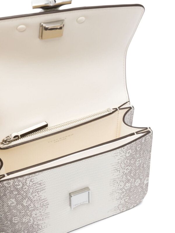 21416416_51385051_1000.jpg Tory Burch gradient-effect calf leather bag