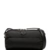 21416891_51366619_1000.jpg Moncler Keoni padded crossbody bag