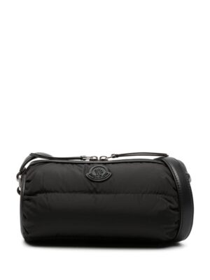 21416891_51366619_1000.jpg Moncler Keoni padded crossbody bag