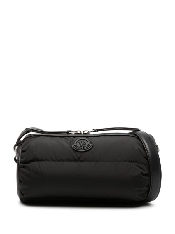 21416891_51366619_1000.jpg Moncler Keoni padded crossbody bag