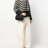 21416891_51366620_1000.jpg Moncler Keoni padded crossbody bag