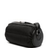 21416891_51366624_1000.jpg Moncler Keoni padded crossbody bag