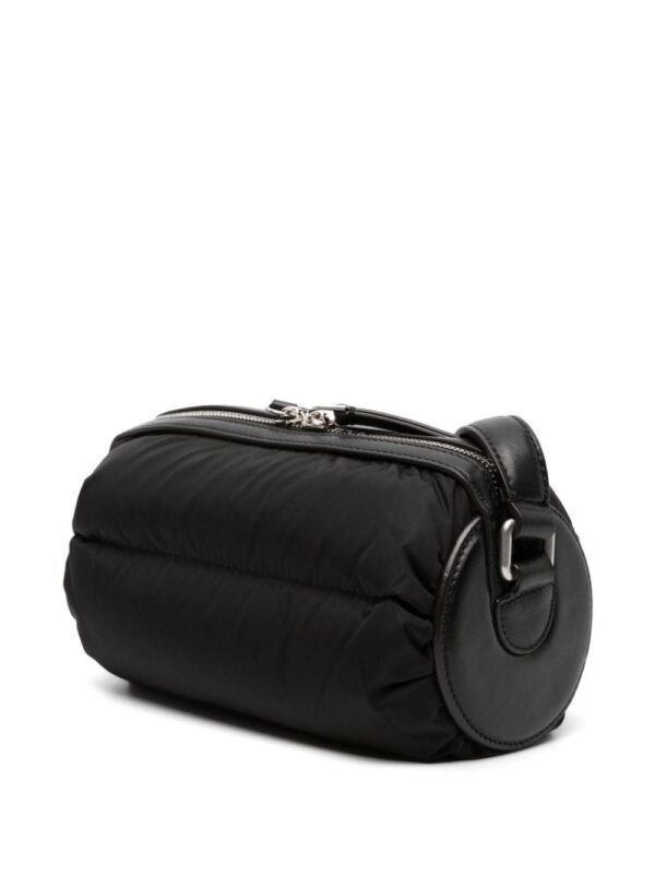 21416891_51366624_1000.jpg Moncler Keoni padded crossbody bag