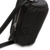 21416891_51366625_1000.jpg Moncler Keoni padded crossbody bag