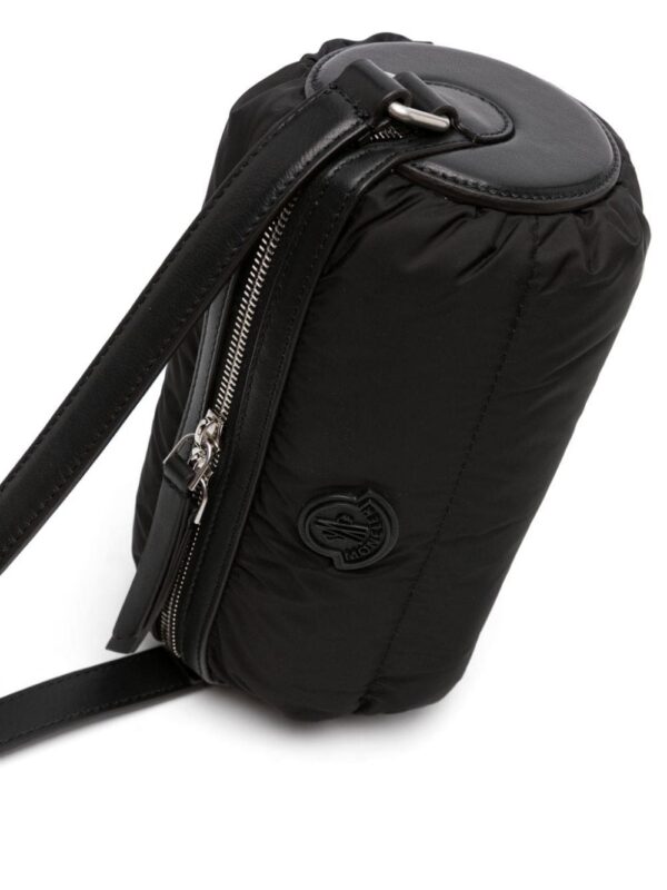 21416891_51366625_1000.jpg Moncler Keoni padded crossbody bag