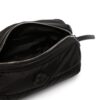 21416891_51366626_1000.jpg Moncler Keoni padded crossbody bag