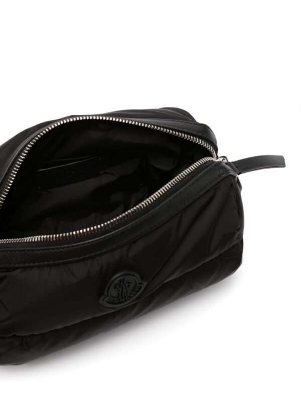 21416891_51366626_1000.jpg Moncler Keoni padded crossbody bag