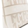 21417174_51391203_1000.jpg Moncler Monogram Knit tote bag