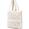 21417174_51391205_1000.jpg Moncler Monogram Knit tote bag