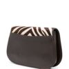 21418051_51385080_1000.jpg Tory Burch Reva clutch bag