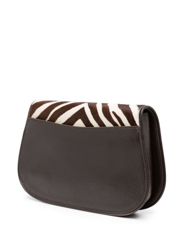 21418051_51385080_1000.jpg Tory Burch Reva clutch bag