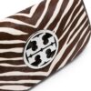 21418051_51385102_1000.jpg Tory Burch Reva clutch bag