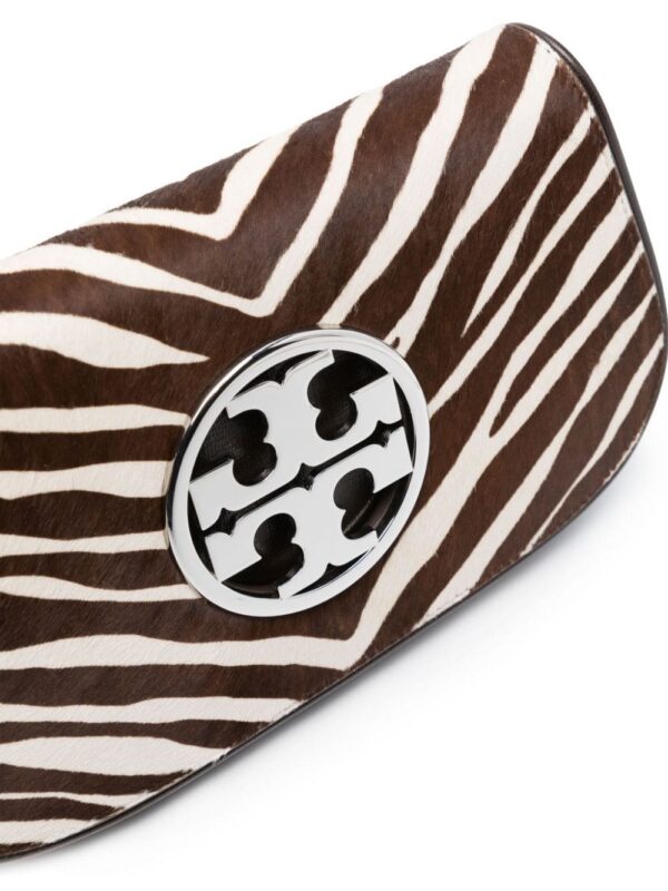 21418051_51385102_1000.jpg Tory Burch Reva clutch bag