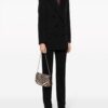 21418051_51385106_1000.jpg Tory Burch Reva clutch bag