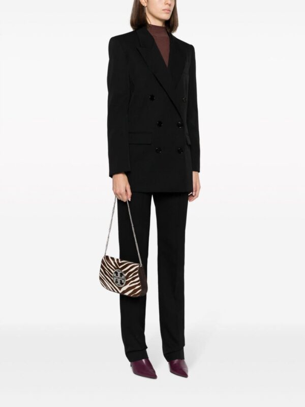 21418051_51385106_1000.jpg Tory Burch Reva clutch bag