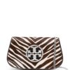 21418051_51385107_1000.jpg Tory Burch Reva clutch bag