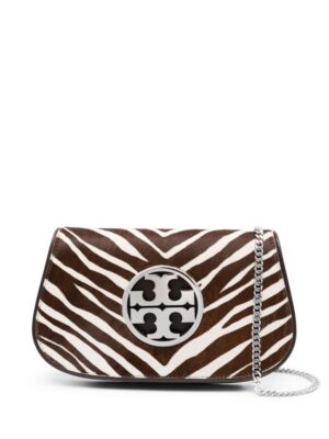 21418051_51385107_1000.jpg Tory Burch Reva clutch bag