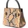 21418059_51385017_1000.jpg Tory Burch Lee Radziwill Petite Double Bag