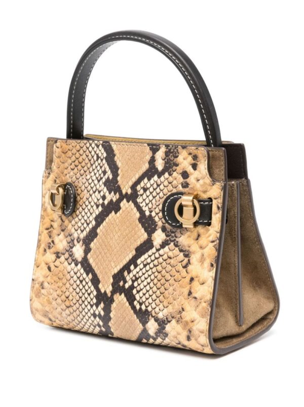 21418059_51385017_1000.jpg Tory Burch Lee Radziwill Petite Double Bag