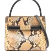 21418059_51385018_1000.jpg Tory Burch Lee Radziwill Petite Double Bag