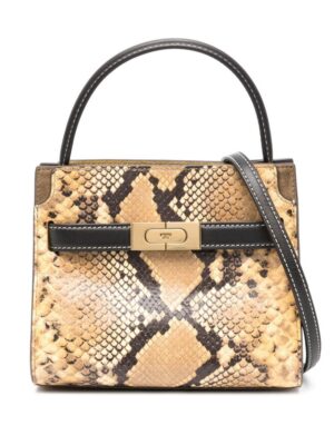 21418059_51385018_1000.jpg Tory Burch Lee Radziwill Petite Double Bag