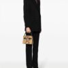 21418059_51385022_1000.jpg Tory Burch Lee Radziwill Petite Double Bag