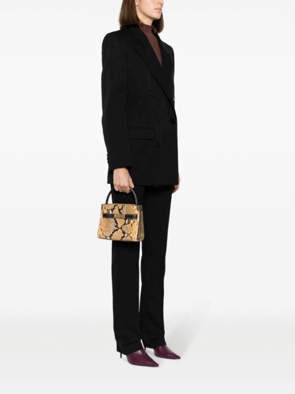 21418059_51385022_1000.jpg Tory Burch Lee Radziwill Petite Double Bag