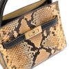21418059_51385024_1000.jpg Tory Burch Lee Radziwill Petite Double Bag