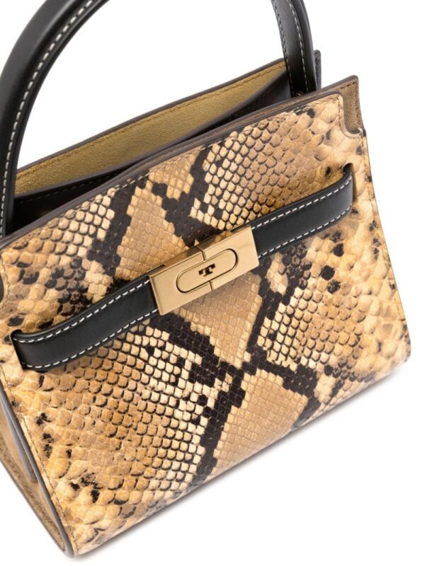 21418059_51385024_1000.jpg Tory Burch Lee Radziwill Petite Double Bag