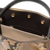 21418059_51447753_1000.jpg Tory Burch Lee Radziwill Petite Double Bag
