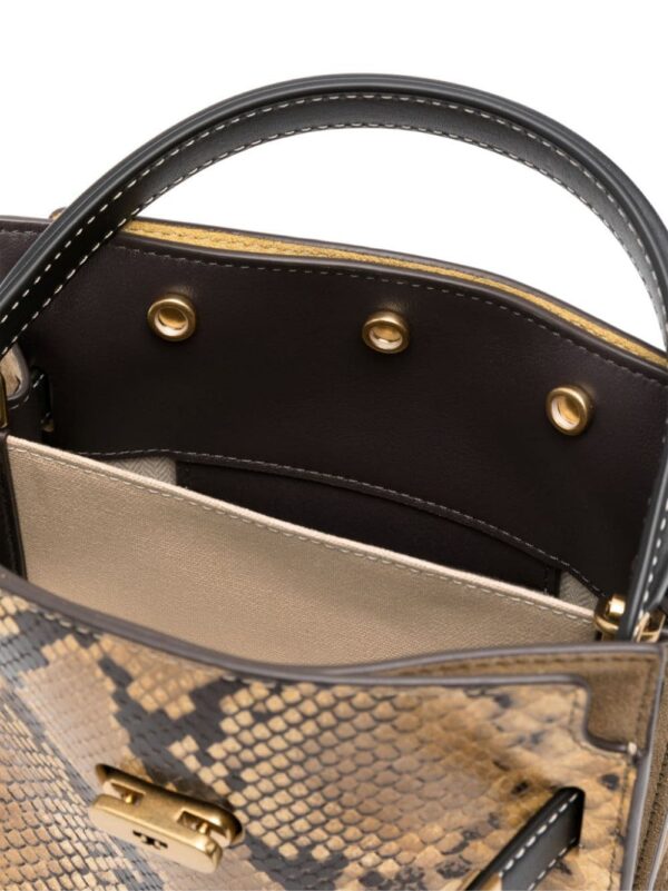 21418059_51447753_1000.jpg Tory Burch Lee Radziwill Petite Double Bag