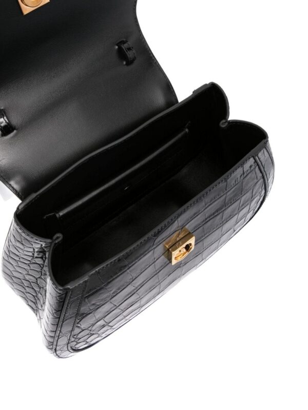 21427755_51376932_1000.jpg Versace Greca Goddess leather tote bag