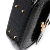 21427755_51376933_1000.jpg Versace Greca Goddess leather tote bag