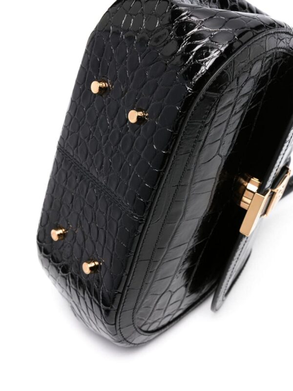 21427755_51376933_1000.jpg Versace Greca Goddess leather tote bag