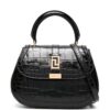21427755_51376936_1000.jpg Versace Greca Goddess leather tote bag