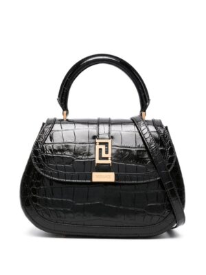 21427755_51376936_1000.jpg Versace Greca Goddess leather tote bag