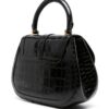 21427755_51376941_1000.jpg Versace Greca Goddess leather tote bag
